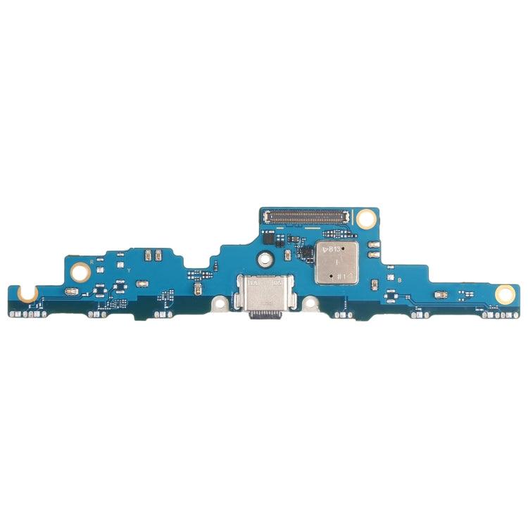 Charging Port Board For Samsung Galaxy Tab S7 SM-T870 / T875 / T878 - Best Cell Phone Parts Distributor in Canada, Parts Source Charging Port Board For Samsung Galaxy Tab S7 SM-T870 / T875 / T878 - Best Cell Phone Parts Distributor in Canada, Parts Source